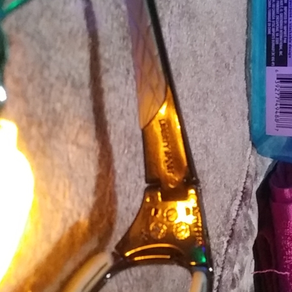 Liberty Sport SLAM PATRIOT - Picture 2 of 5